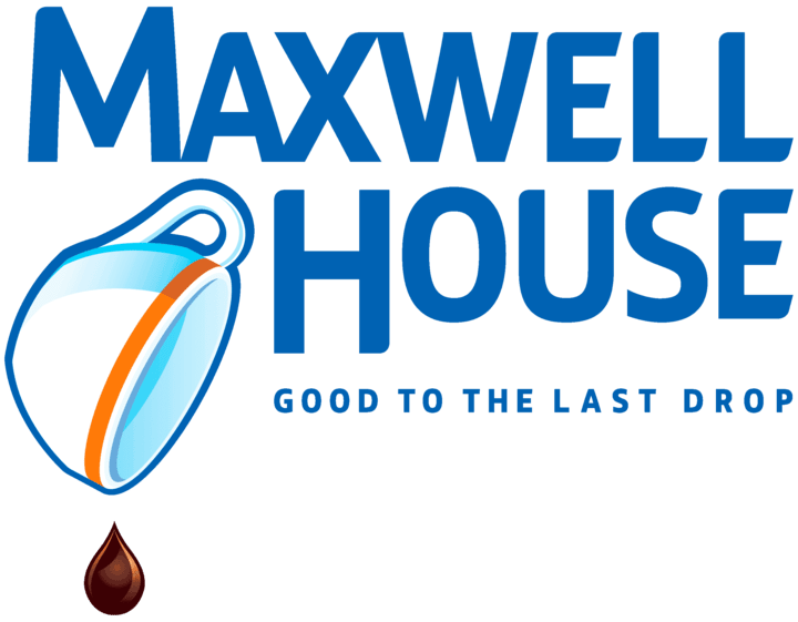 Everything Coffee Kraft Heinz